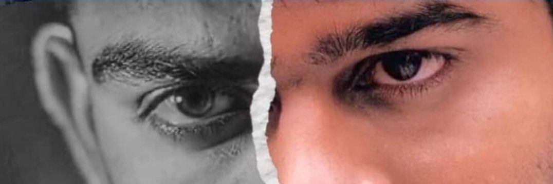 SoLo_TweetZz's profile banner image