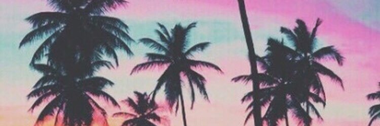 Hydrohsquadup's profile banner image