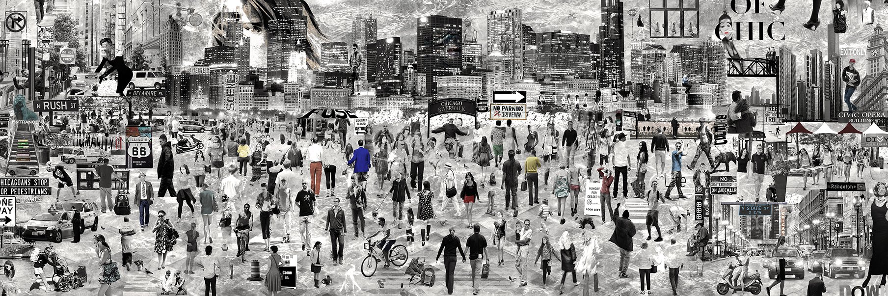 gailmancusoart's profile banner image