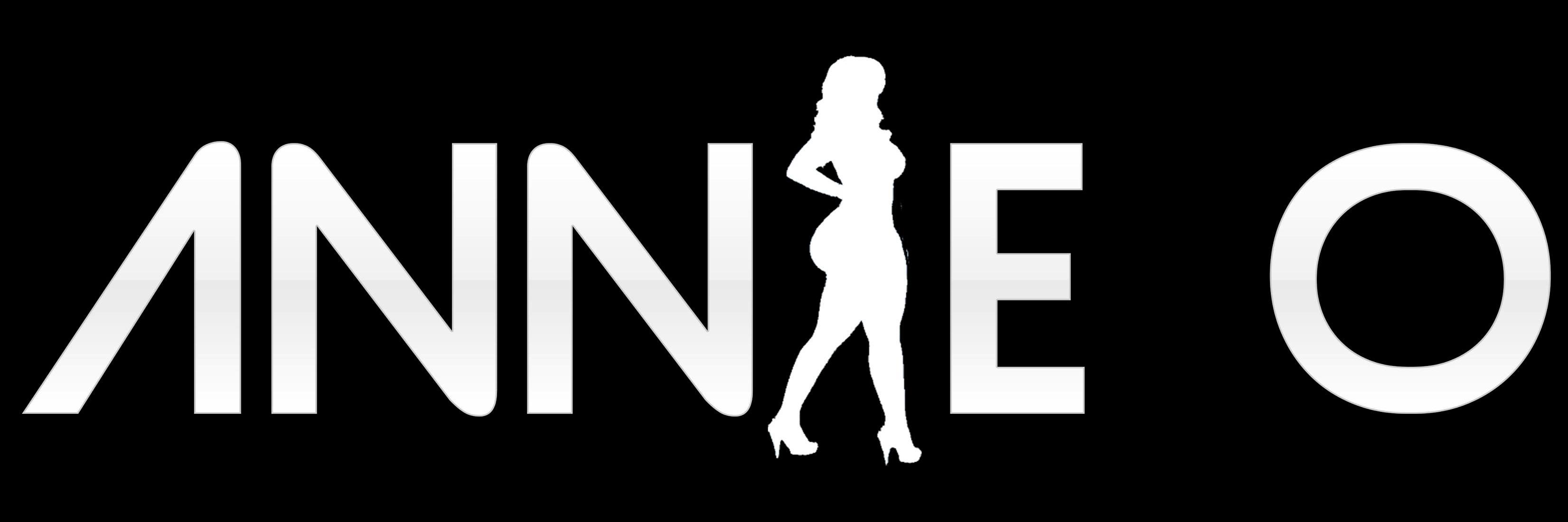 AnnieO_CL's profile banner image