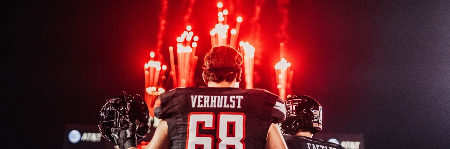 CaseyVerhulst's profile banner image