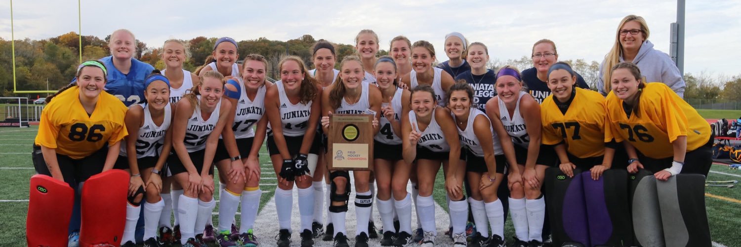 JCFieldHockey's profile banner image