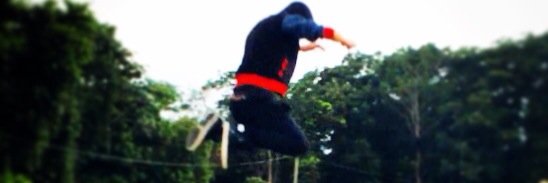 TeamJust4Run's profile banner image