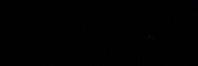 _henrique1997_'s profile banner image