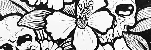 sammy_diamond's profile banner image