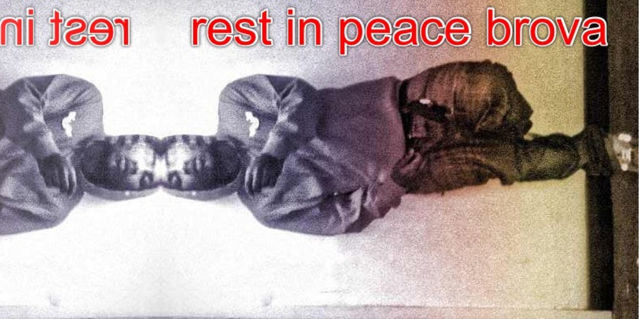 La’ Matic🦊 banner