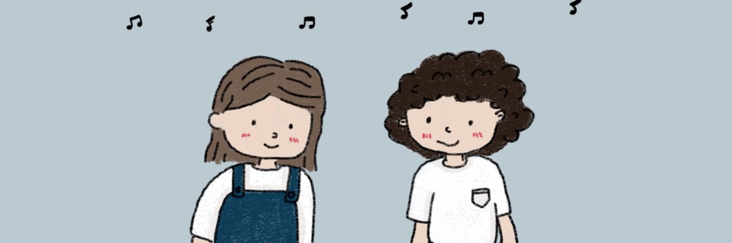 khunnunn__'s profile banner image