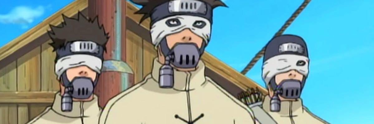 jnr__1's profile banner image