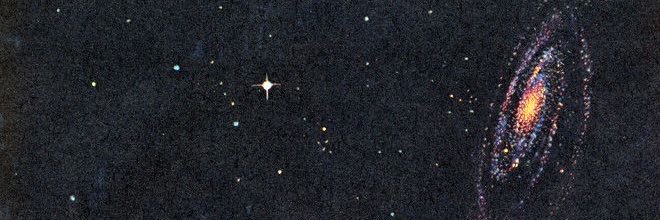 maggiermcmahon's profile banner image