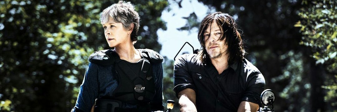 Grimes, Jeffery 👽🚜🚀🌠🔺⛪🌴 banner