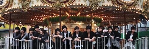 s_kibum_bot's profile banner image