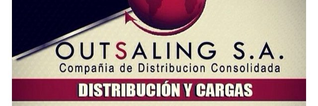 outsaling's profile banner image