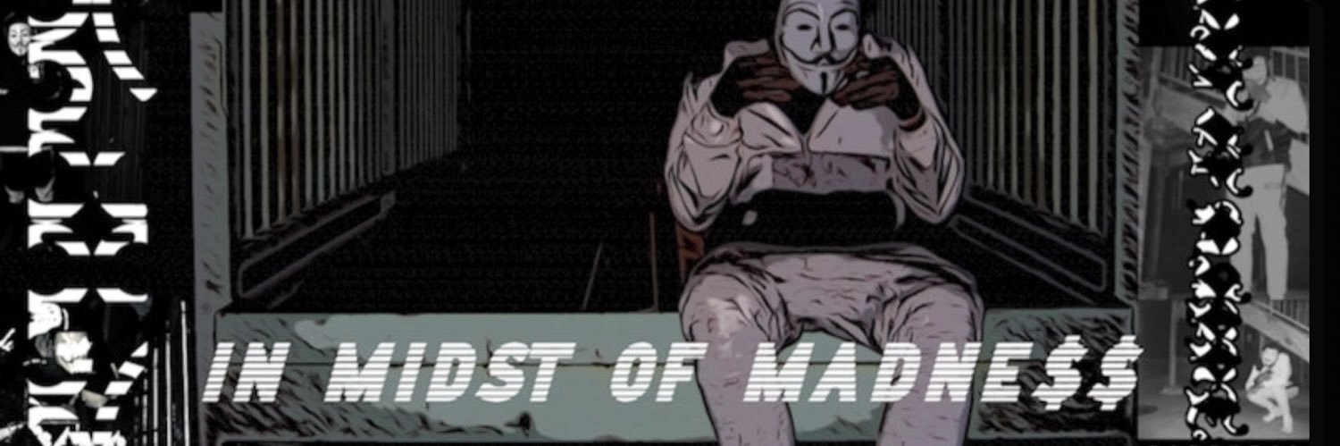 EzCastro's profile banner image