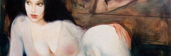 Kipsmithers301's profile banner image