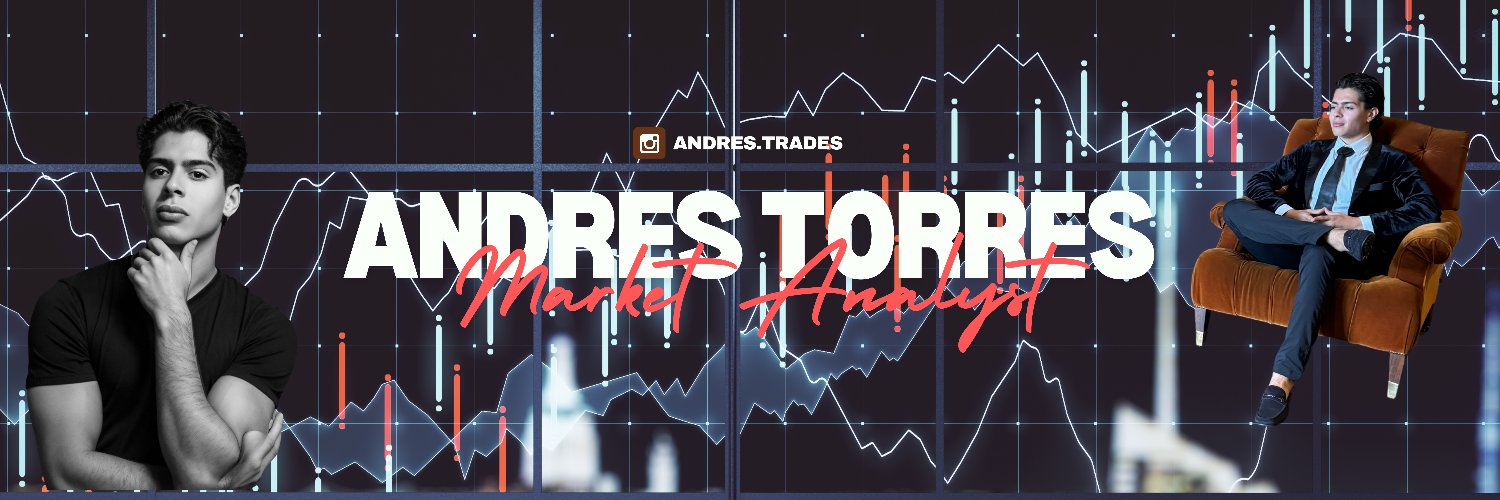 AndresTradess's profile banner image