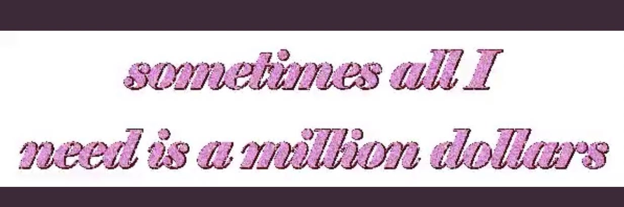 VatreaMarie's profile banner image