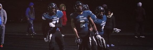 SANTANA SAUNDERS banner