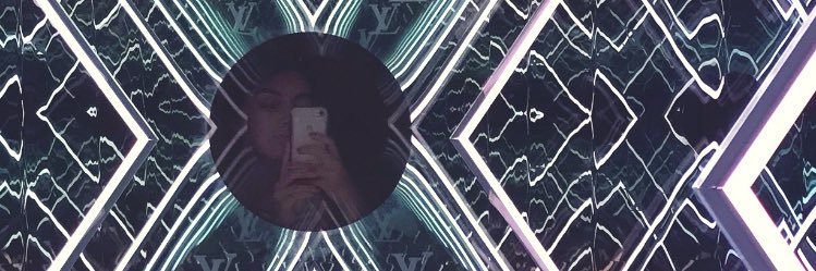 haley_raines's profile banner image