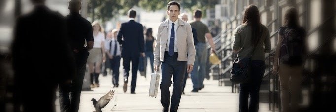 godinez_moon's profile banner image