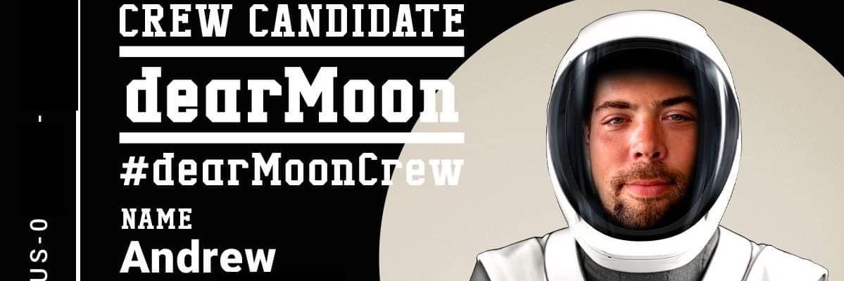 TheMissingLink5 banner