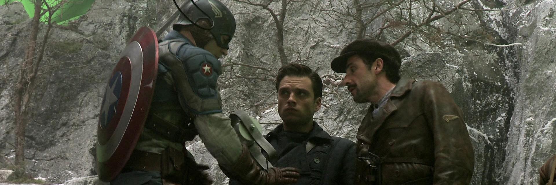 RogersCapSteve_'s profile banner image
