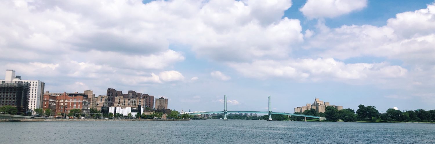 EsplanadeFriends banner