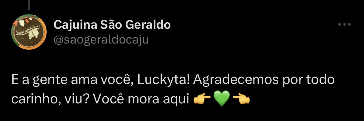 luckyta0's profile banner image