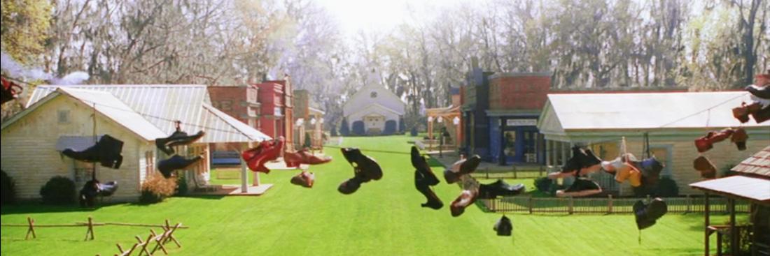 Leandro Bruni banner