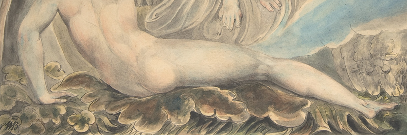 MythologyButt's profile banner image