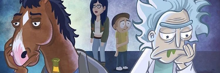 ncanugur's profile banner image