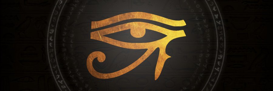 DRichHolder's profile banner image
