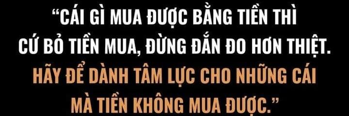 Nguyễn Long Giang banner