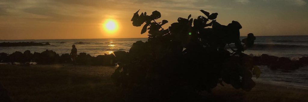 ItsNeelam's profile banner image