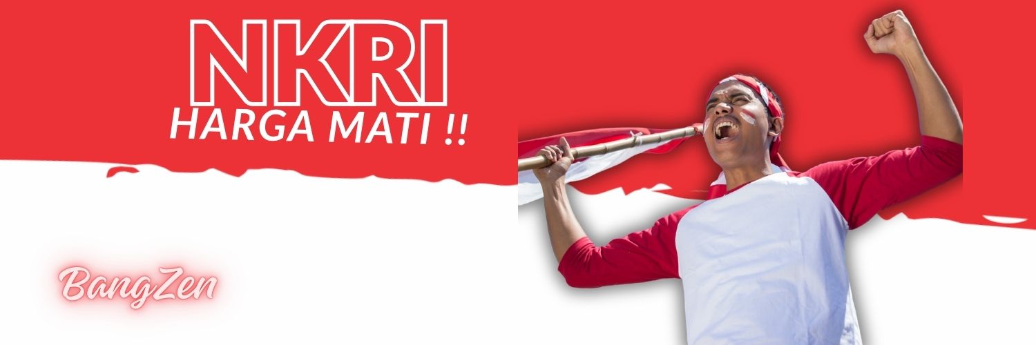BangZen banner