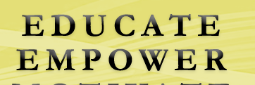 PuttingRDPF's profile banner image