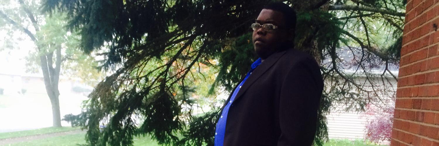 Bigsam2012's profile banner image