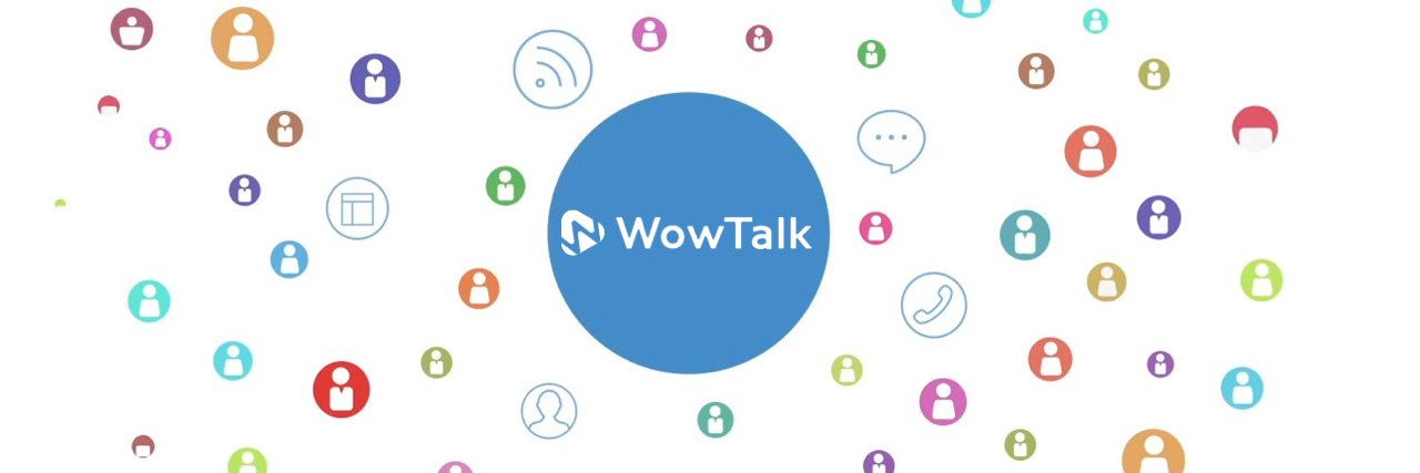 WowTalk_PR's profile banner image
