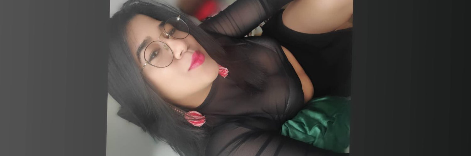 mariana0902's profile banner image