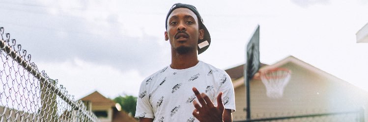et2times's profile banner image