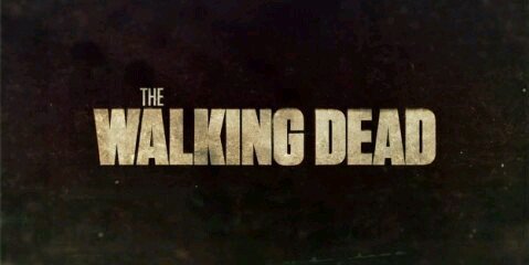 TWD_discussions's profile banner image