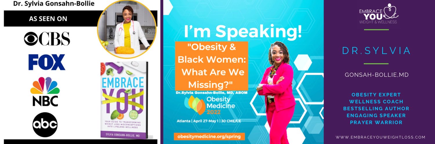 EmbraceYouMD's profile banner image