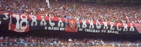 Rafael Rodrigues banner