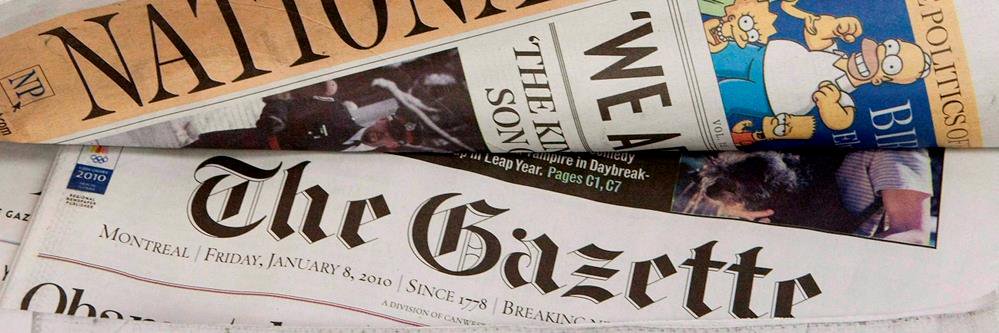 Priority News Now banner