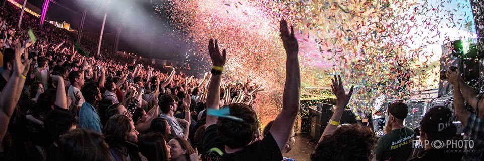 Paulettiee's profile banner image