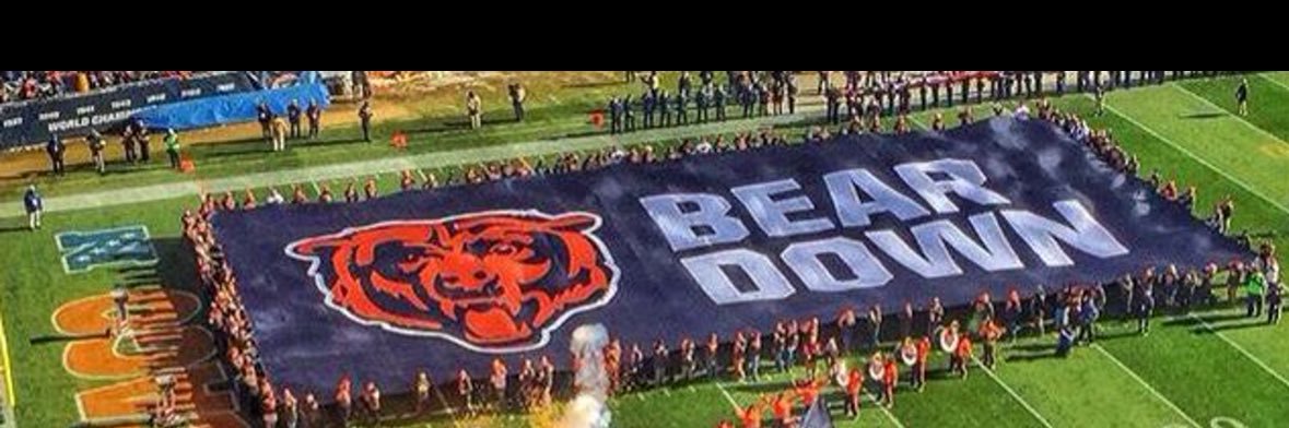 Austin_grimm10's profile banner image