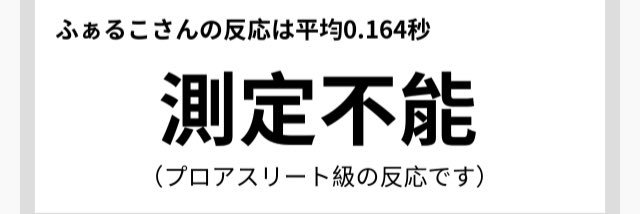 ssk3395's profile banner image