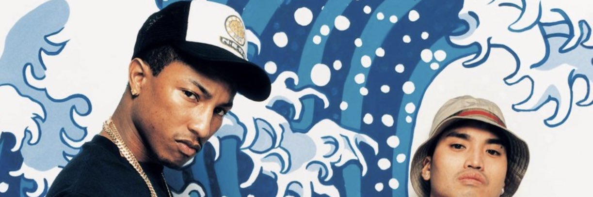 traviondope's profile banner image