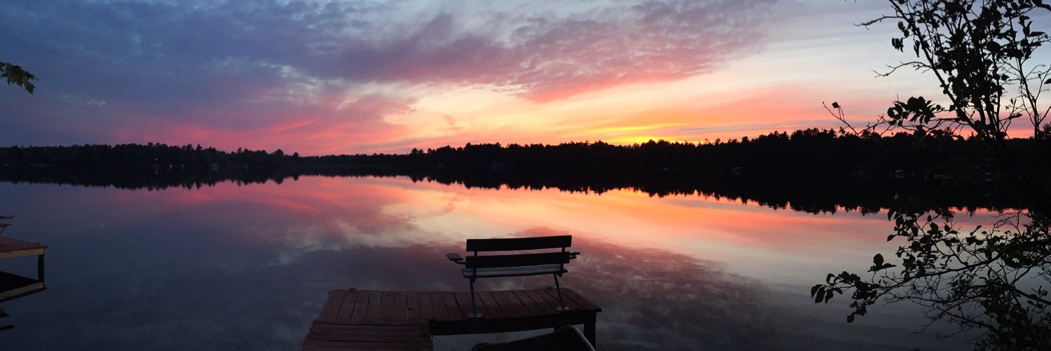 bmbergelin1's profile banner image