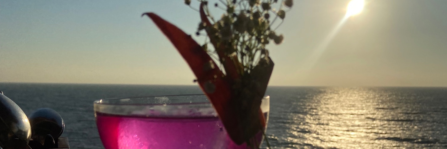 the__swm's profile banner image