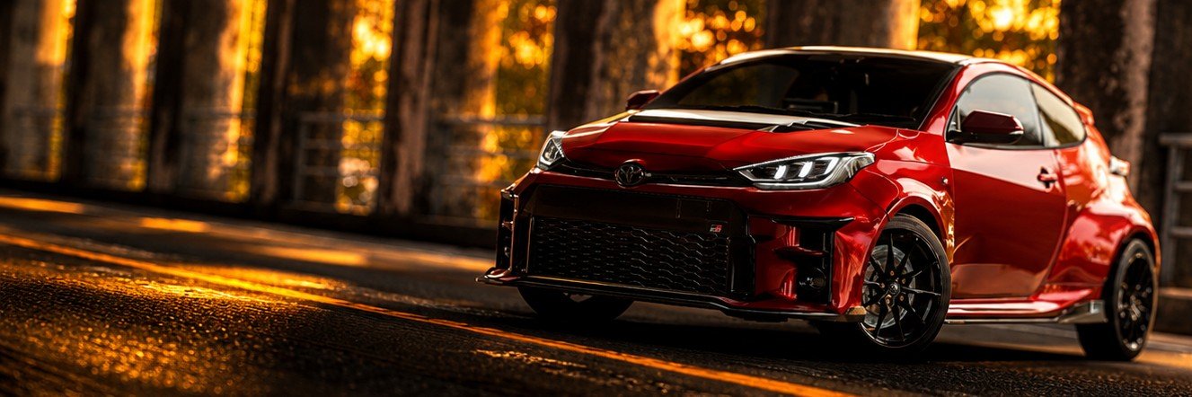 cintron813's profile banner image